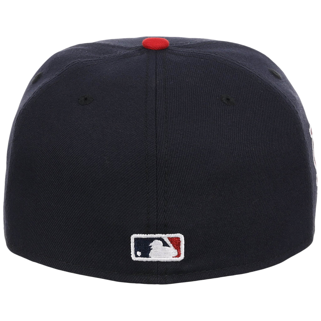St. Louis Crown the City - St. Louis Cardinals 'Mascot'