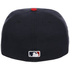 St. Louis Crown the City - St. Louis Cardinals 'Mascot'