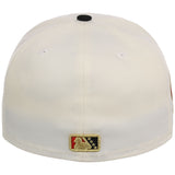 MINOR LEAGUE MONDAY - Rochester Red Wings New Era 59FIFTY