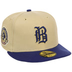MINOR LEAGUE MONDAY - MLK Day - Birmingham Barons