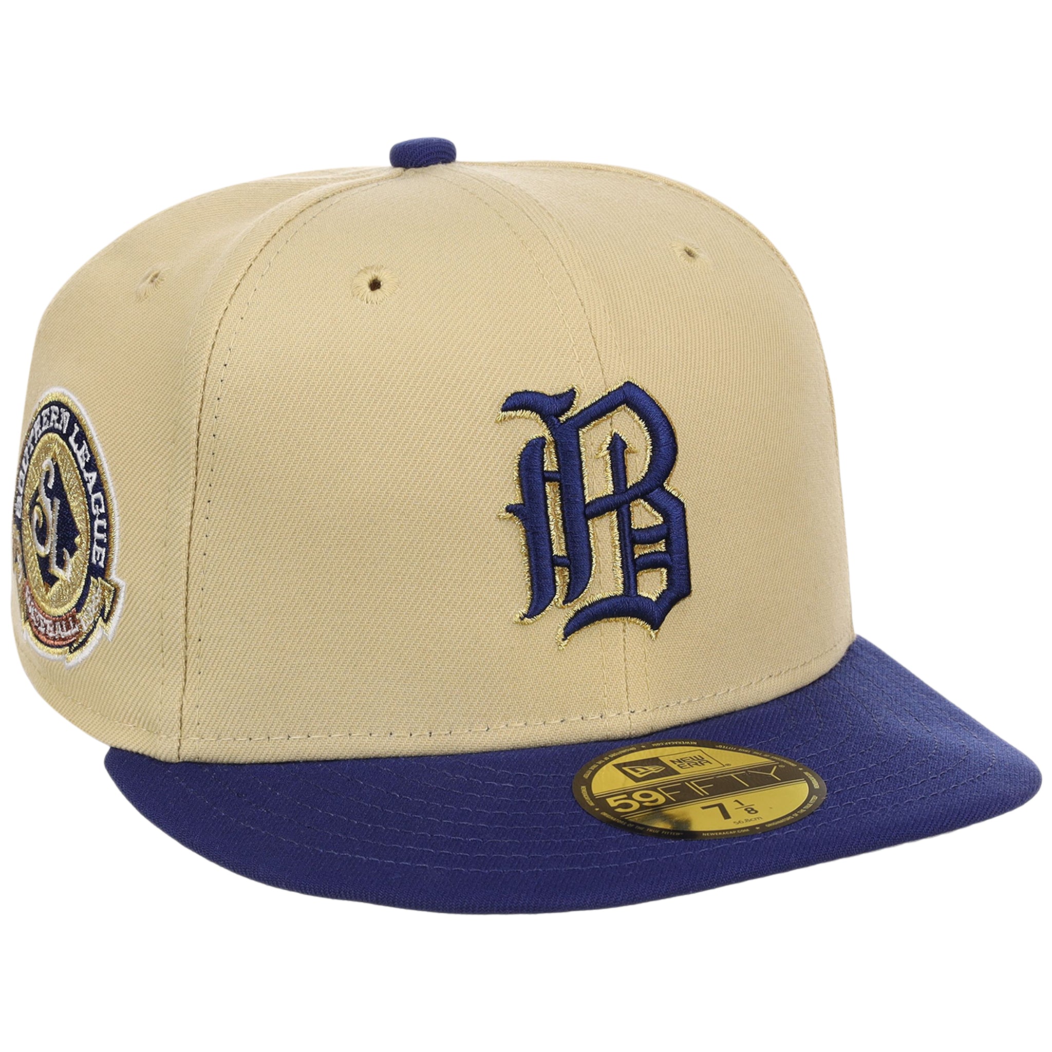 MINOR LEAGUE MONDAY - MLK Day - Birmingham Barons