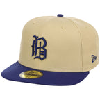MINOR LEAGUE MONDAY - MLK Day - Birmingham Barons