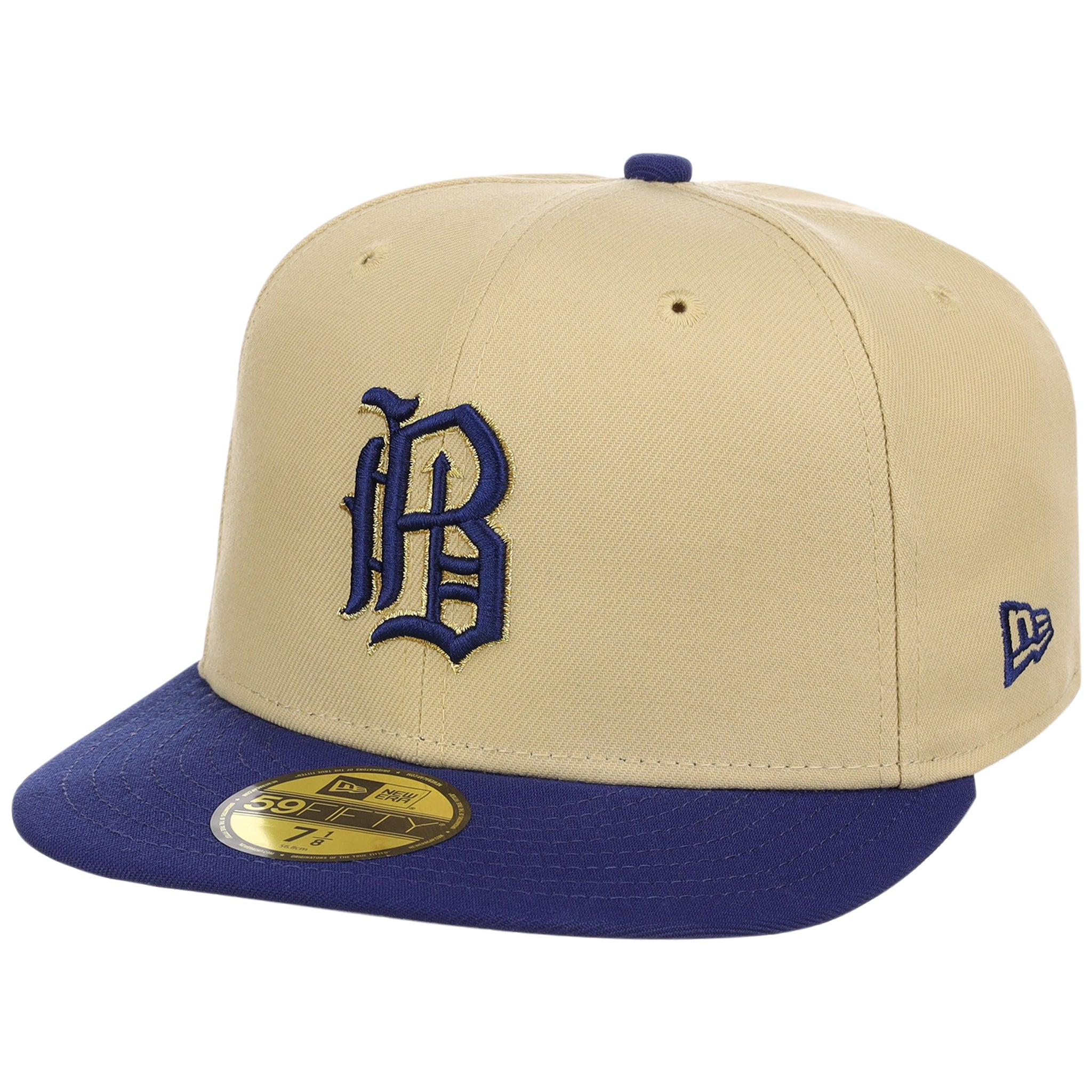 MINOR LEAGUE MONDAY - MLK Day - Birmingham Barons