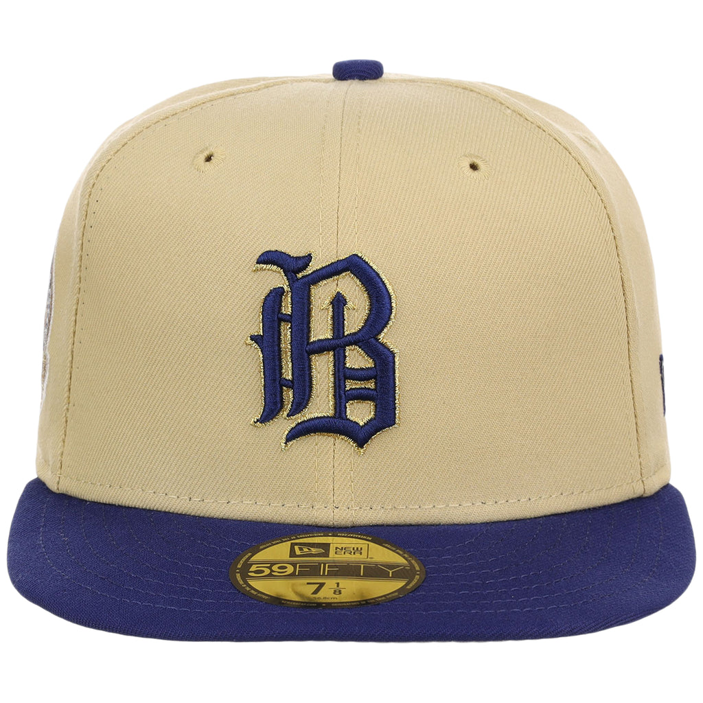 MINOR LEAGUE MONDAY - MLK Day - Birmingham Barons