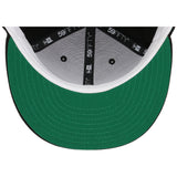 Buffalo Sabres NHL Winter Classic New Era 59FIFTY