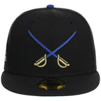 Buffalo Sabres NHL Winter Classic New Era 59FIFTY