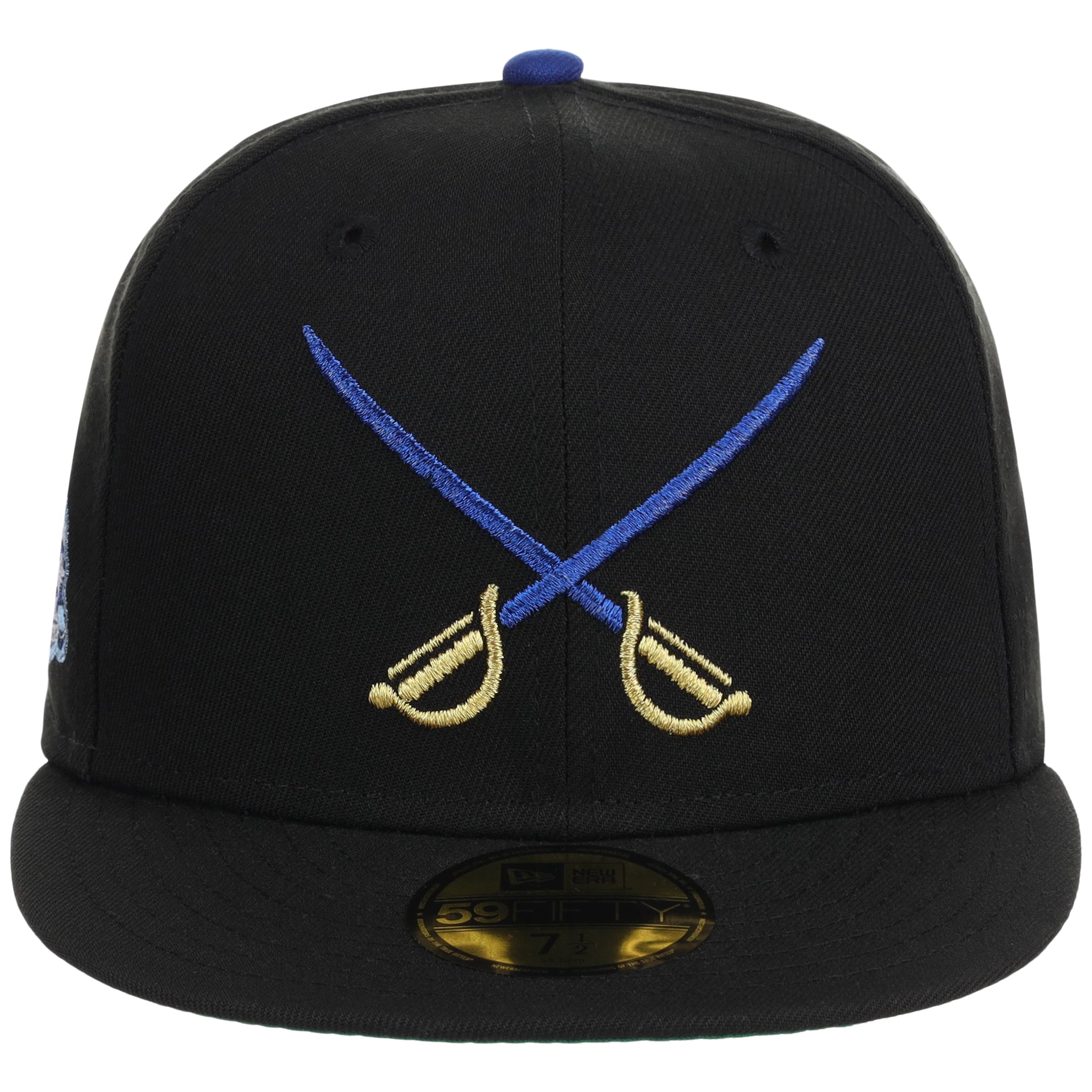 Buffalo Sabres NHL Winter Classic New Era 59FIFTY