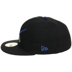 Buffalo Sabres NHL Winter Classic New Era 59FIFTY