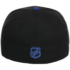 Buffalo Sabres NHL Winter Classic New Era 59FIFTY