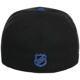 Buffalo Sabres NHL Winter Classic New Era 59FIFTY