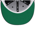 Boston Bruins NHL Winter Classic New Era 59FIFTY