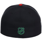 Boston Bruins NHL Winter Classic New Era 59FIFTY