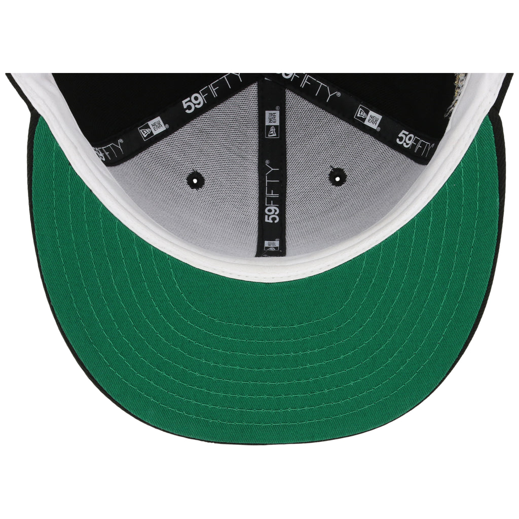 Pittsburgh Penguins NHL Winter Classic New Era 59FIFTY