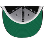 Pittsburgh Penguins NHL Winter Classic New Era 59FIFTY