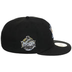 Pittsburgh Penguins NHL Winter Classic New Era 59FIFTY