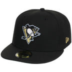 Pittsburgh Penguins NHL Winter Classic New Era 59FIFTY