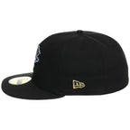 Pittsburgh Penguins NHL Winter Classic New Era 59FIFTY