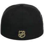 Pittsburgh Penguins NHL Winter Classic New Era 59FIFTY