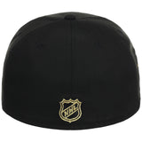 Pittsburgh Penguins NHL Winter Classic New Era 59FIFTY