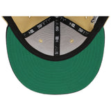 Detroit Red Wings NHL Winter Classic New Era 59FIFTY