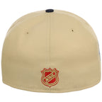 Detroit Red Wings NHL Winter Classic New Era 59FIFTY