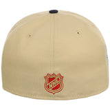 Detroit Red Wings NHL Winter Classic New Era 59FIFTY