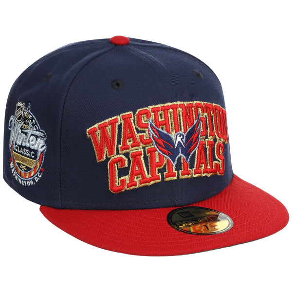 Casquette cuir Bordeaux suédine Casquette daim classe classe livré 48h