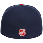 Washington Capitals NHL Winter Classic New Era 59FIFTY