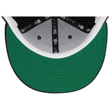 St. Louis Blues NHL Winter Classic New Era 59FIFTY