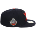 St. Louis Blues NHL Winter Classic New Era 59FIFTY