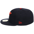 St. Louis Blues NHL Winter Classic New Era 59FIFTY