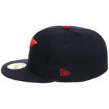 St. Louis Blues NHL Winter Classic New Era 59FIFTY