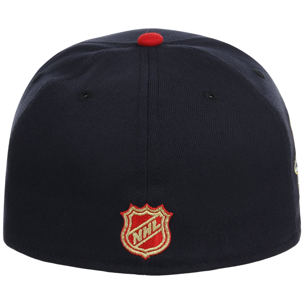 St. Louis Blues NHL Winter Classic New Era 59FIFTY