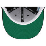 New York Rangers NHL Winter Classic New Era 59FIFTY