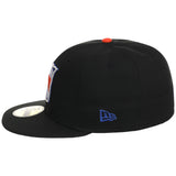 New York Rangers NHL Winter Classic New Era 59FIFTY
