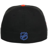 New York Rangers NHL Winter Classic New Era 59FIFTY