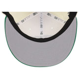 Chicago Blackhawks NHL Winter Classic New Era 59FIFTY