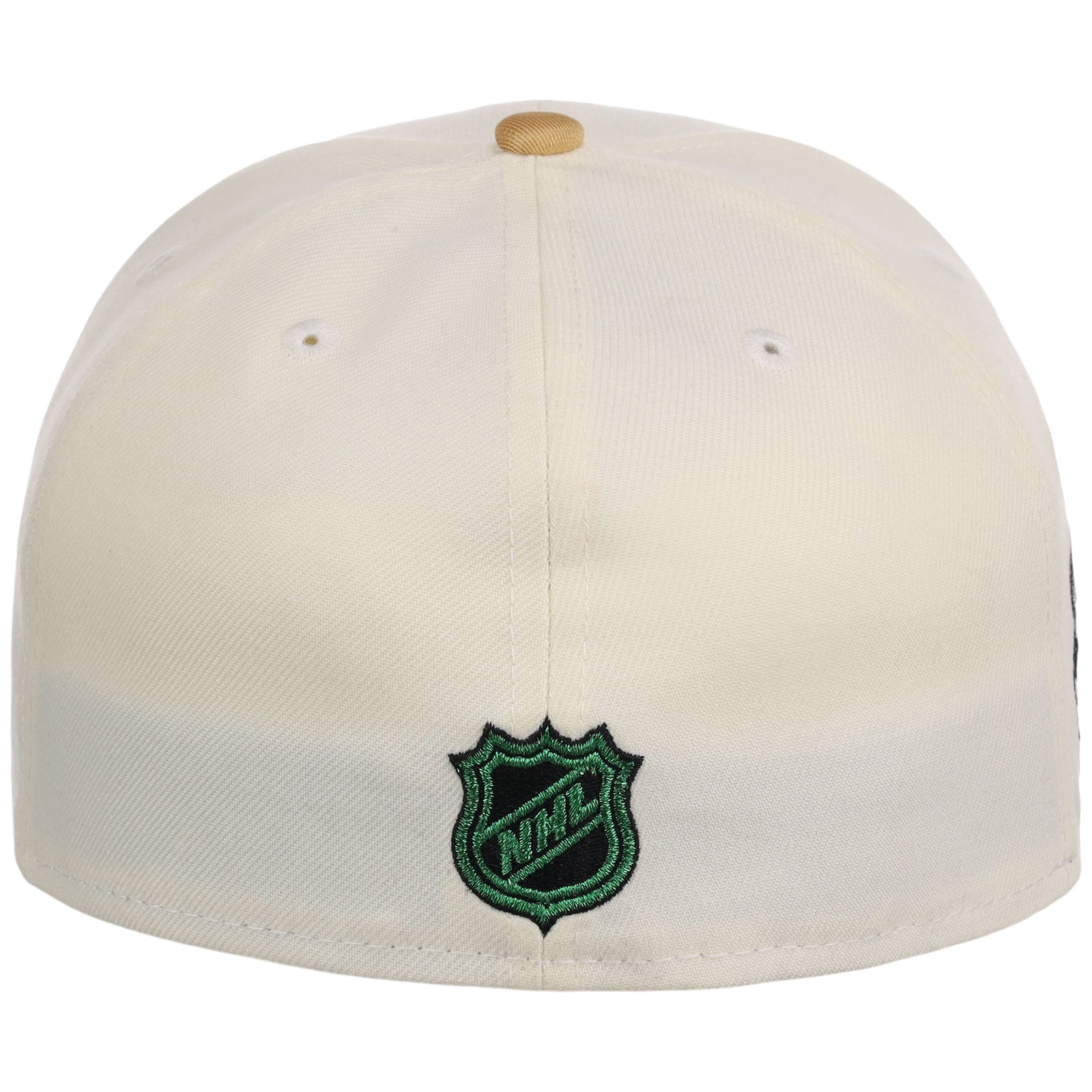 Chicago Blackhawks NHL Winter Classic New Era 59FIFTY – LidsHatDrop