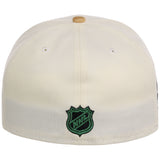Chicago Blackhawks NHL Winter Classic New Era 59FIFTY