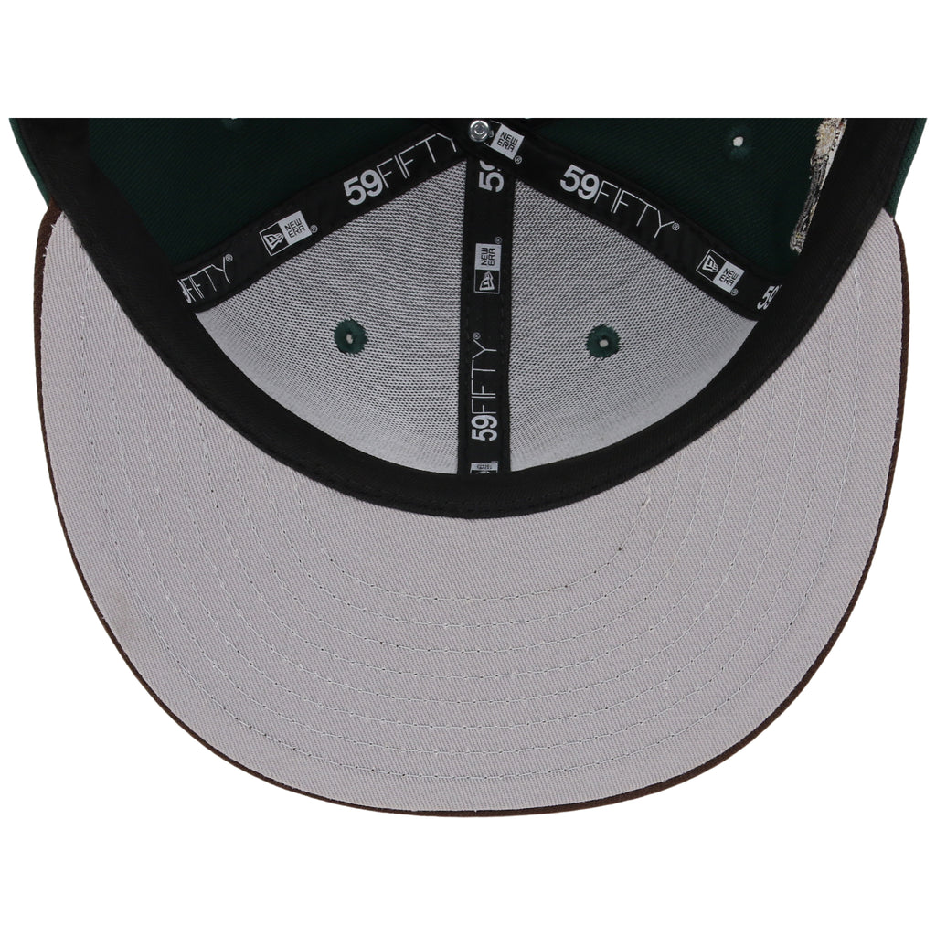 Dallas Stars NHL Winter Classic New Era 59FIFTY