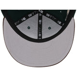 Dallas Stars NHL Winter Classic New Era 59FIFTY