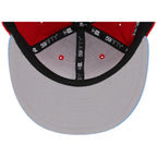 Minnesota Wild NHL Winter Classic New Era 59FIFTY