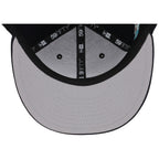 Seattle Kraken NHL Winter Classic New Era 59FIFTY