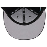 Seattle Kraken NHL Winter Classic New Era 59FIFTY