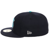 Seattle Kraken NHL Winter Classic New Era 59FIFTY