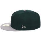Detroit Tigers Iron Czar New Era 59FIFTY