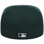Detroit Tigers Iron Czar New Era 59FIFTY