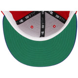 Philadelphia Phillies 2026 All-Star Game New Era 59FIFTY