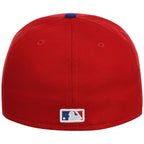 Philadelphia Phillies 2026 All-Star Game New Era 59FIFTY