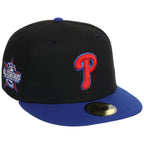 Philadelphia Phillies 2026 All-Star Game New Era 59FIFTY